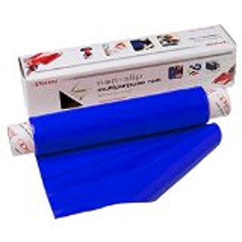 Dycem Non Slip Material, Roll, 16