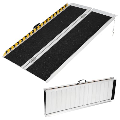 �Ԉ֎q�p�X���[�v 4�t�B�[�g �܂肽���ݎ� �A���~�� �i�������X���[�v �ω׏d��272kg �y�� �|�[�^�u�� ����~�߉��H ���ցE�h�A�p ���p �o���A�t���[ �����O���p