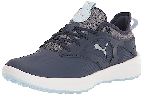 Puma Golf NA Women's Ignite Malibu WMNS Sneaker