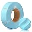 Ice Blue 11601