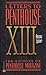 Letters to Penthouse XIII: Feeling Lucky (v. 13)
