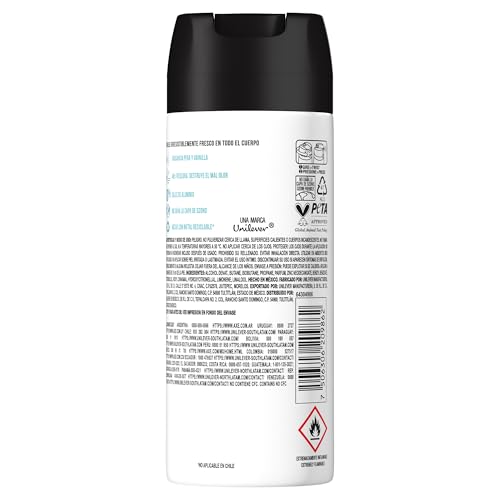 La Mejor Selección de Axe anarchy para comprar online. 5 Imagen adicional