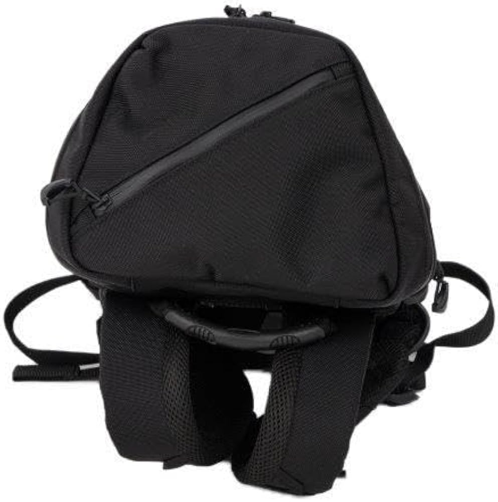 Amazon.co.jp: [POWER FORCE] KUSHITANI クシタニ K-3596 BACK PACK