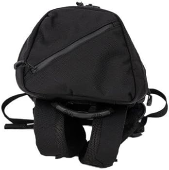 Amazon.co.jp: [POWER FORCE] KUSHITANI クシタニ K-3596 BACK PACK