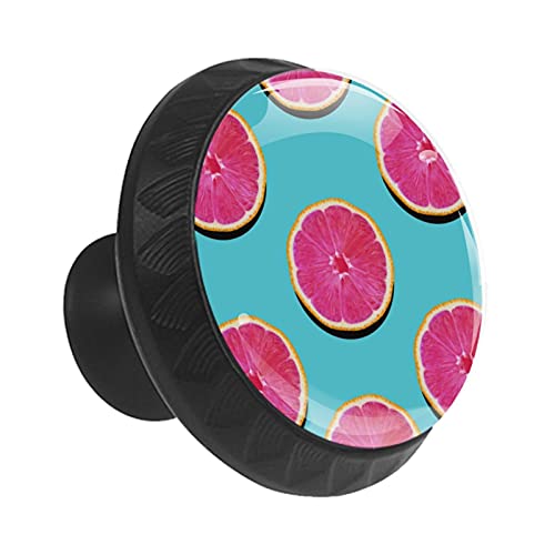 Boutons de tiroir 35 mm pour sécuriser et décorer la commode de la crèche