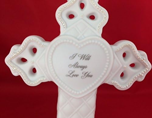 Precious Moments Wedding Table Cross Asian Couple 829730