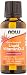 Produktbild Now Foods Extra Strength Liquid Vitamin D-3 (flüssiges Vitamin D3) 1000 IE, 30 ml, Tropfen | hochdosiert, Glutenfrei Sojafrei
