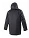 adidas Condivo 16 Stadium Black/Gray Jacket-M