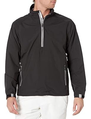 Zero Restriction Men's Power