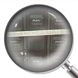 EPF6016QC240-3 1Pcs EPF6016QC240-3 Qfp-240 Ic Flex 6000 Fpga 16K