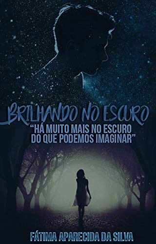 Brilhando no Escuro