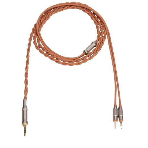 SIVGA p LUAN wbhzp EP[u 3.5mm RlN^ (uE, 3.5mm)