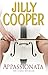 Appassionata: The most fun you can have under a Tenor (English Edition)