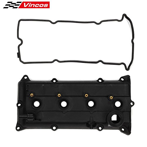 2006 altima valve cover gasket healthy