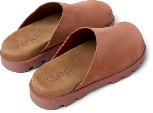 Image of Camper Womens Fashion