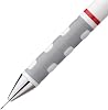 Rotring Tikky Versatile, Type Pen 0.7 mm, White