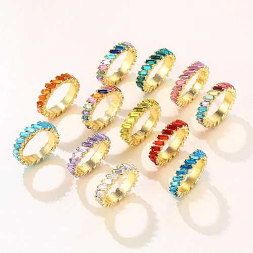 Bagues et bijoux pour hommes et femmes, le cadeau idéal