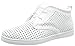 Produktbild Andrea Conti Damen 0343461 Sneaker, weiß, 40 EU