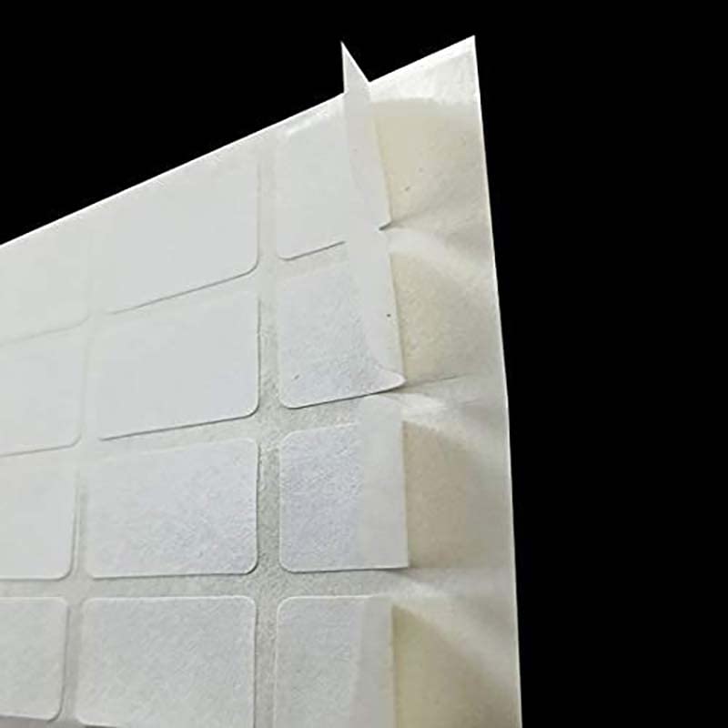 Image of DIY Crafts 200 Pcs Shape No # 6, White Jewellery Display Pice Tag Packing, Blank White Kraft (200 Pcs Shape No # 6, White Jewellery Display Pice Tag Packing)
