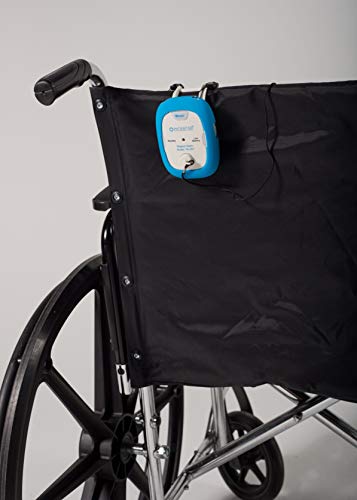 Chair-Bed-Alarm-Magnet-Pull-Cord-Alarm-for-Elderly-Dementia-Patients-Helps-Prevent-Falling-Wandering-Comes-with-Battery-Magnetic-Caregiver-Alert-3-Mounting-Options-by-Patient-Aid