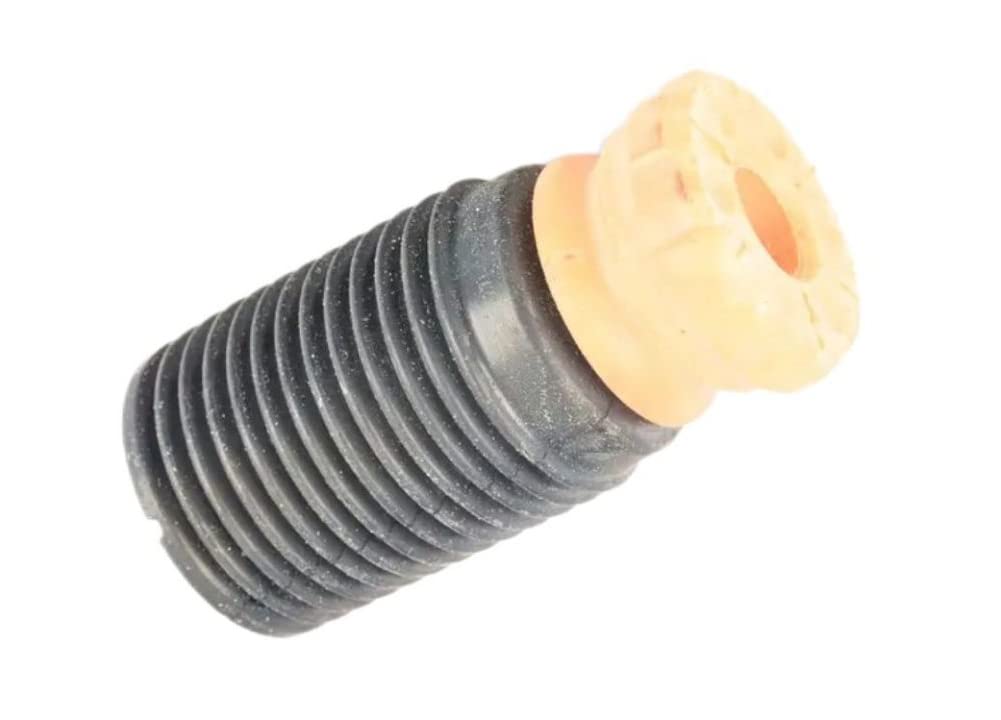 Amazon.com: AUTO-PALPAL BUFFER RUBBER PARTS 31336788760  