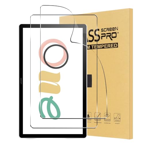 y2ZbgzFor Wacom One 14 TDTC141W0Z tB 14C` ^ubg ̂悤ȕ`SnyHASADEDEzx^b` ˒ጸ ߗ h ϖ wh~ CAh~ ϏՌ \tȒP Uh~ tB W