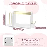 Zoom IMG-2 organizer 3 in 1 per Zoom IMG-2 organizer 3 in 1 per