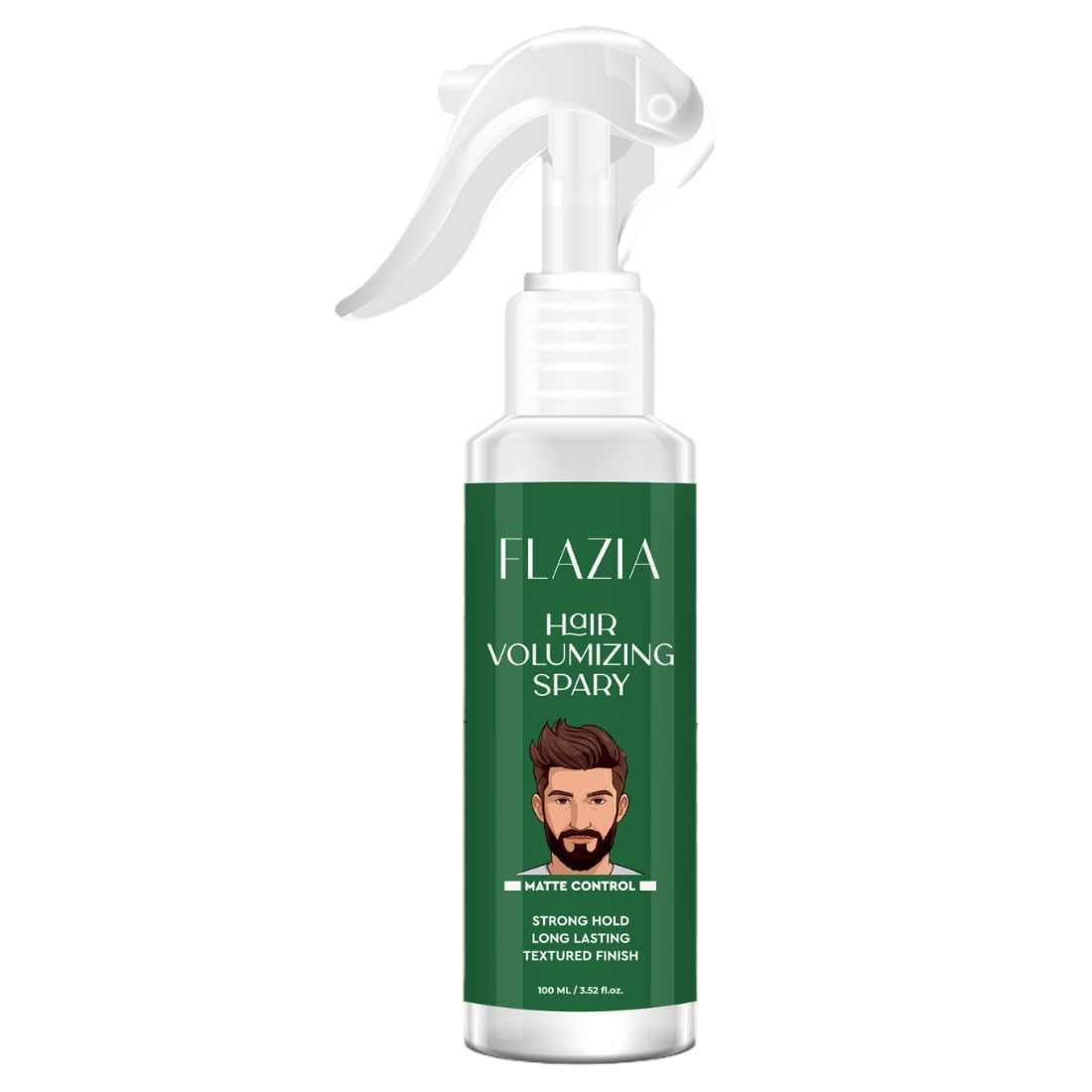 BEMT Sea Salt Hair Texture Spray 100 ml Volumizing Matte Finish Styling Spray with Rosemary Keratin Sulphate Paraben