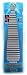 Zydeco Tie