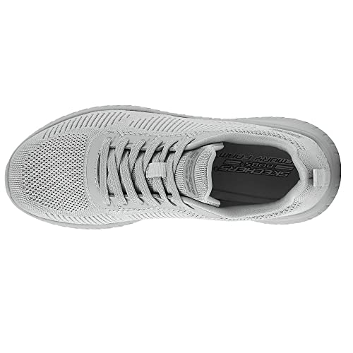 Image of Skechers Women's Bobs Squad Chaos - Face Off Sneaker