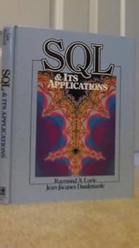 SQL and Its Applications