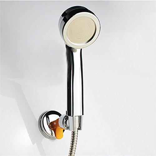 Sonline Soffione doccia titolare duschkopfh