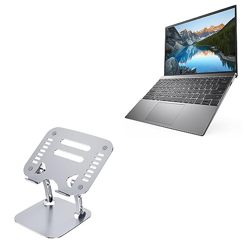 Soporte ajustable metálico para portátil BoxWave