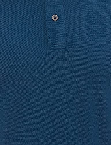 Image of Marks & Spencer Men Shirt