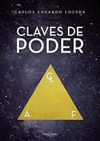 Claves de poder