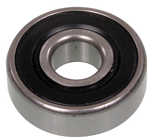 WPS Universal Double Sealed Wheel Bearings For Various KTM Models (see specification for exact fitments)- 25 x 47 x 12mm 6005-2Rs - 44-4309