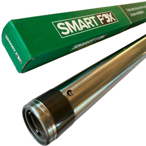 Tubo Interno Bengala Twister 250 01-08/ Twister 250 16 / Cb 300 09-15
