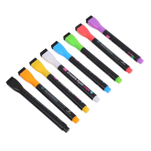 WEKAMOS 8 CzCg{[h}[J[F t ׎y ݌v ₷炩 ItBX wZ Ή }`J[Ŏg