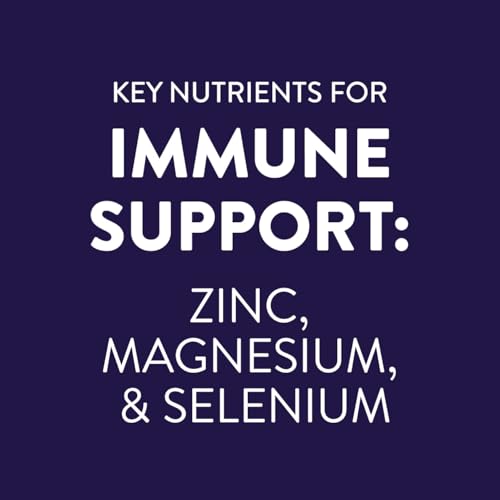 Pedialyte with Immune Support, Cherry Punch, Electrolyte Hydration Drink with Zinc, Selenium, and Magnesium, 33.8 Fl Oz (Pack of 4)