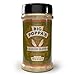 Big Poppa’s Essentials BBQ Sampler Set – 5 Fan-Favorite Seasonings Rubs for Steak, Chicken, Pork & Veggies – Balanced, Bold Flavor to Try Before You Commit – Grilling, Roasting & Smoking (5-Pack)