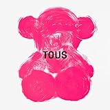 Tous LoveMe, Eau de Parfum para Mujer, Fragancia Floral Afrutada,...