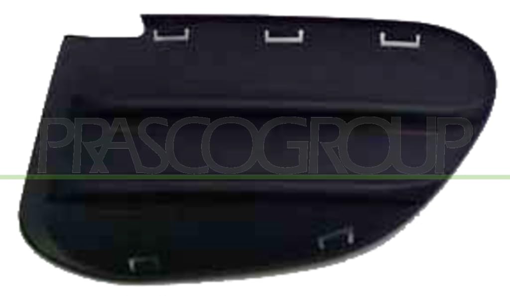 Prasco Lüftungsgitter, Stoßfänger Ft7172124 Vorne Links Für Fiat