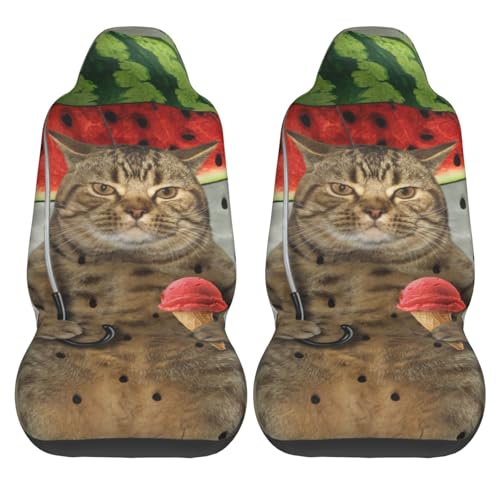 �J�[�V�[�g�J�o�[ �L�� �X�C�J �J �ʔ��� ���킢���L �Q���Z�b�g �O�ȗp �y �h�� �C�� �􂦂� ���ʎ� �K�p �t�����g �y������ �V�[�g�J�o�[ �w�ʃt���J�o�[ �u���b�N �^�]�� ����� �ԗp �V�[�g �J�o�[