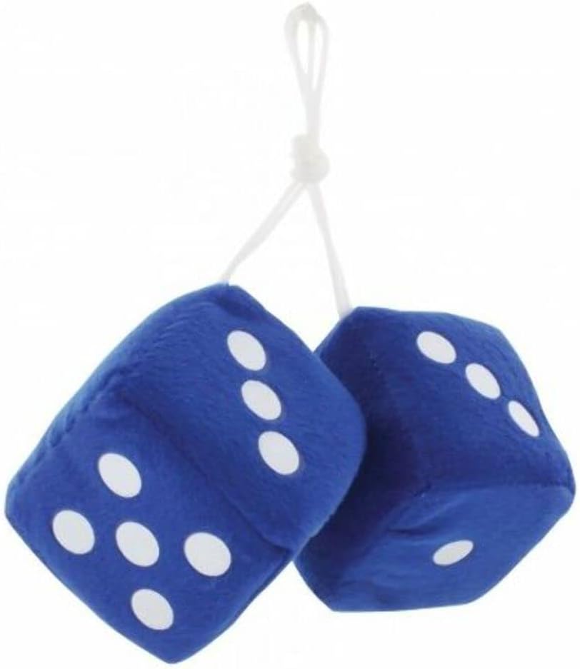 SHIGEO NAGASHIMA DREAM TREASURES 未開封 未使用 SHIGEO NAGASHIMA