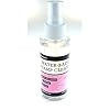 Ranger WCS01690 Inkssentials Water-Based Stamp Cleaner 4-Ounce #4