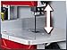 Einhell 4308018 TC-SB 200/1 Sierra de Cinta, potencia de 250 W, ralentí...