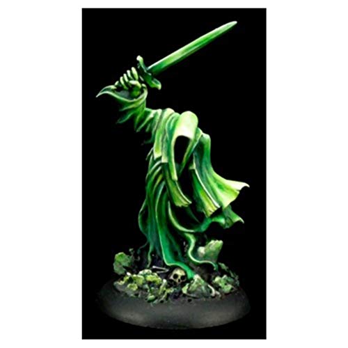 Cairn Wraith miniatura 1