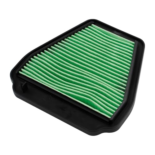 Filtro de aire para moto para solucionar tirones en Winner 150 3