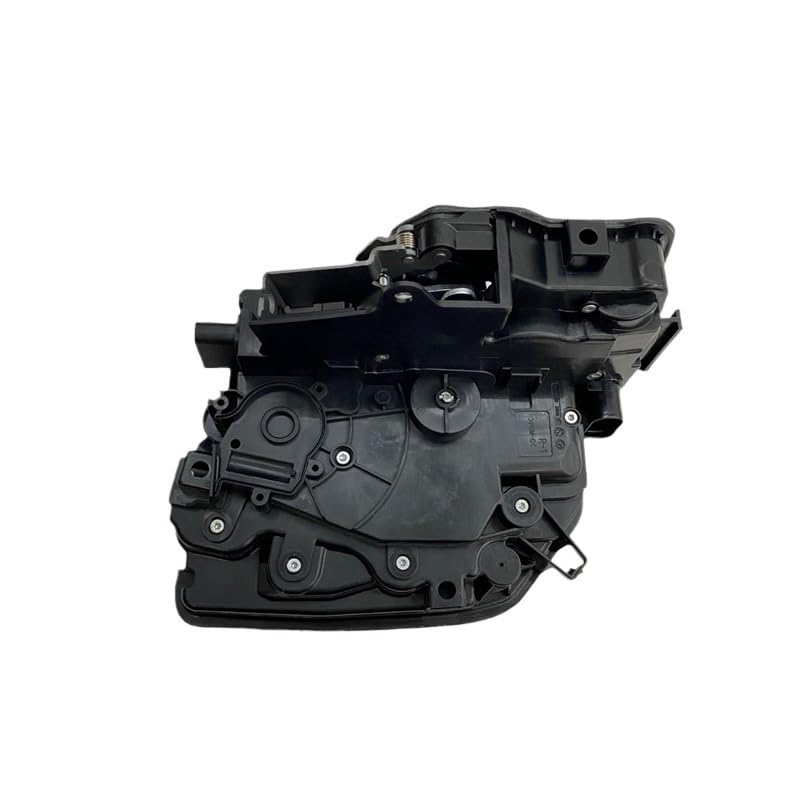 Cerradura delantera 51217281948 para reparar el pestillo de tu coche G30 o F15