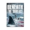 Beneath The Surface